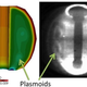 Image for article titled Plasmoids Could Change the Way We Create Thermonuclear Fusion